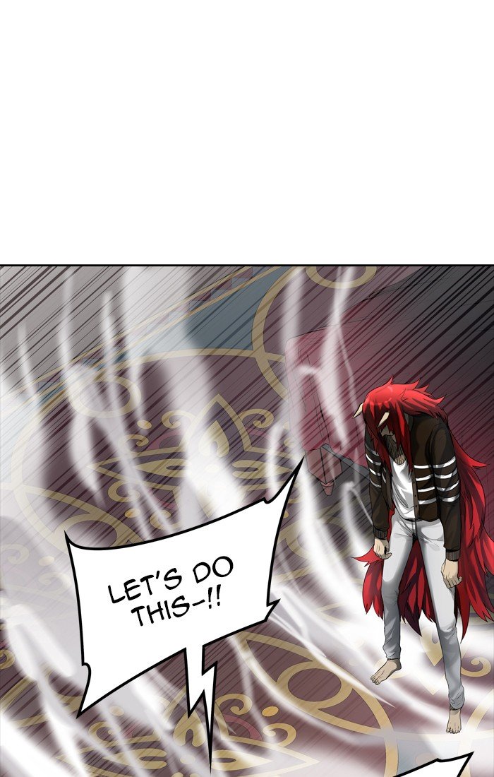 Tower of God, Chapter 436 image 080